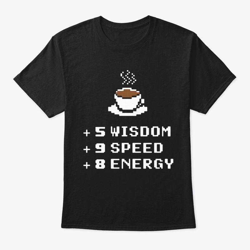 Limited Edition 02102528