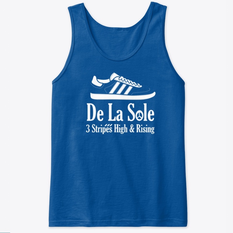 De la Sole