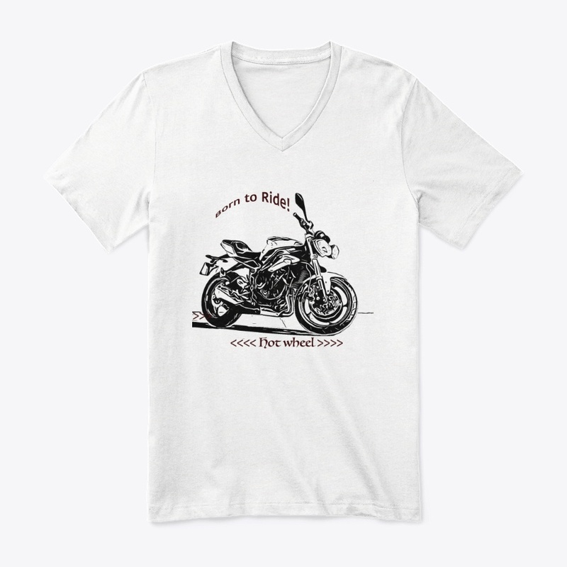 Apparel, Home and Accessories
