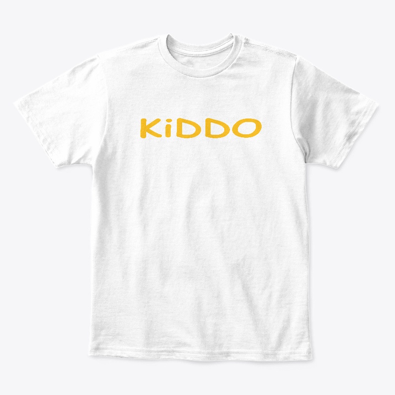 KiDDO