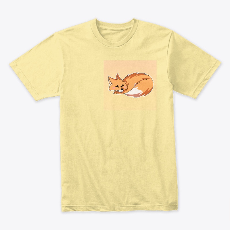 fox fires gang