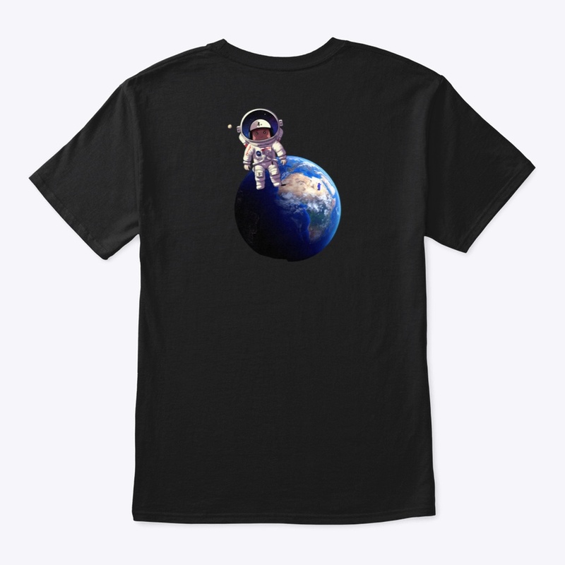 SWUTLAK OUTER SPACE 