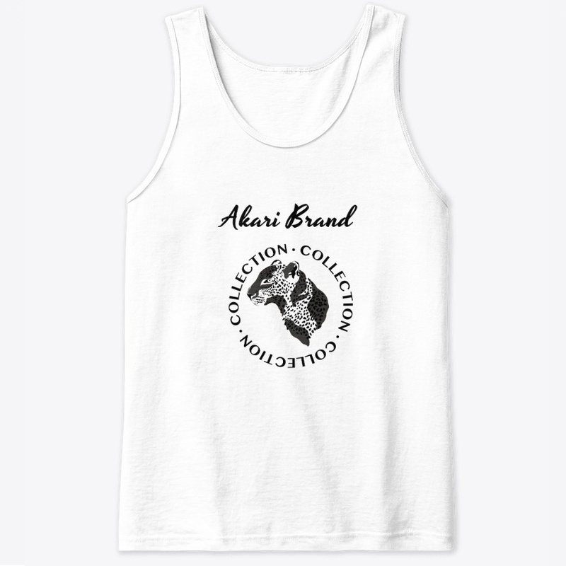 Akari Brand Collection