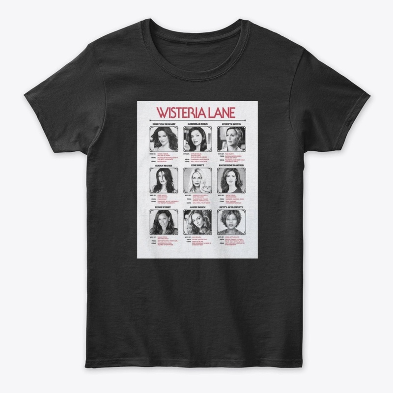 Limited Edition 02102518