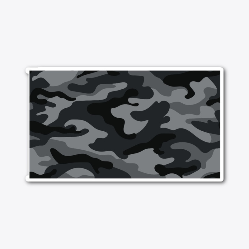 Camouflage