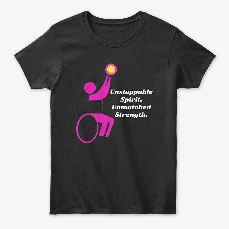 paralympics-2024