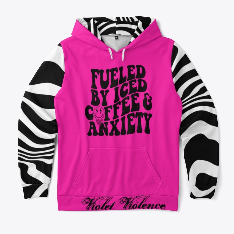 Fueled 