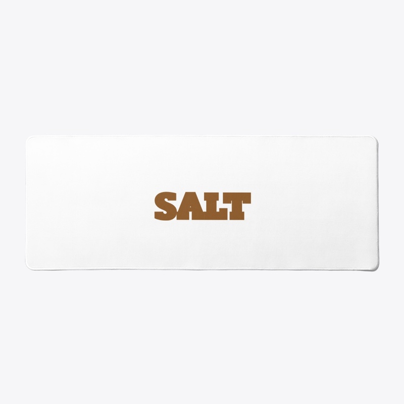 SALT