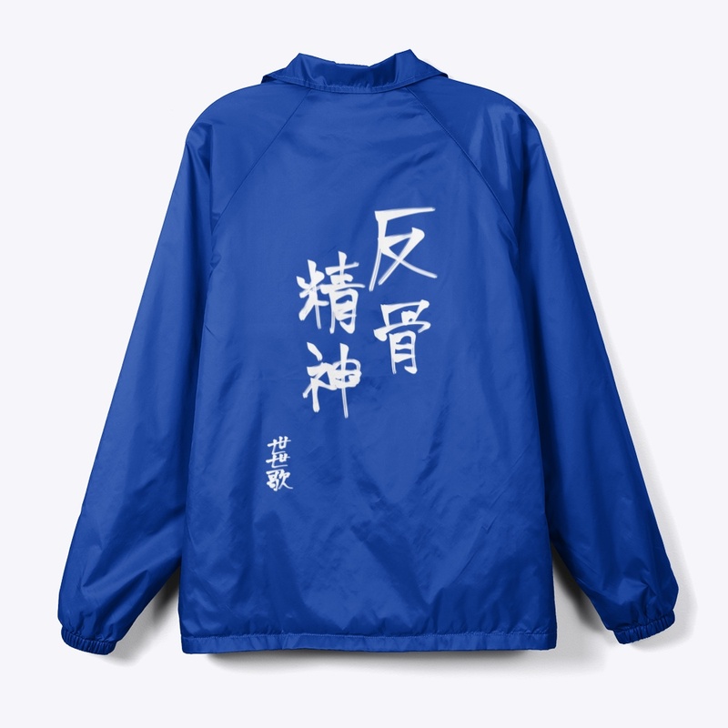 YOYOKA's Calligraphy