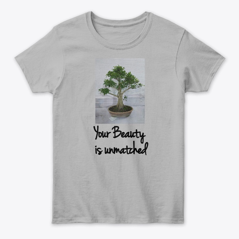  Garments Like T shirt, Hoodie, Etc