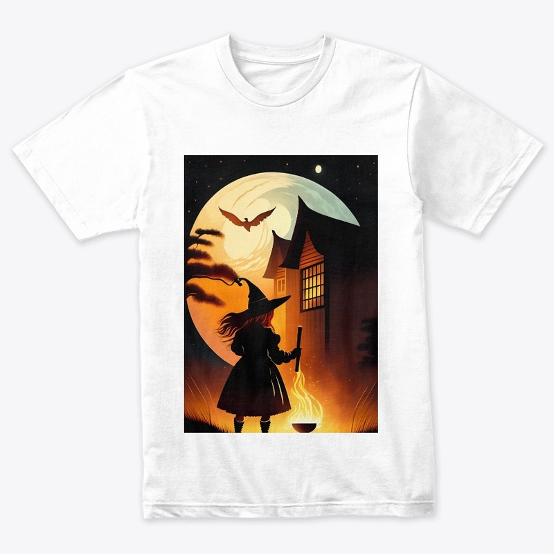 HALLOWEEN COLLECTIONS 20