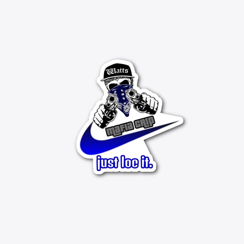BBL CRIP DRIP 