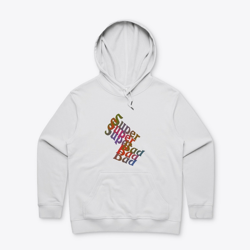 Dazed & Blazed logo collection