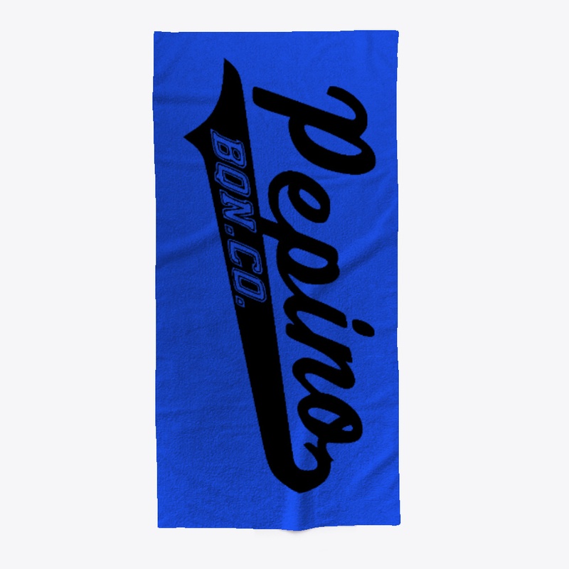 PEPINO SHIRT