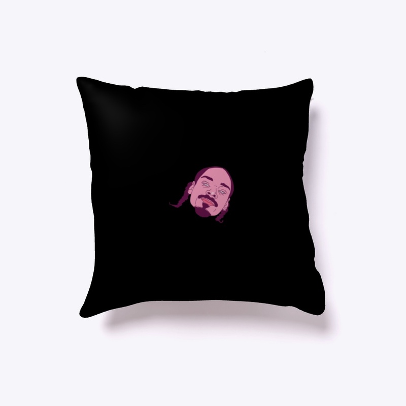 Everyday Comfy EcoFriendly hoodie