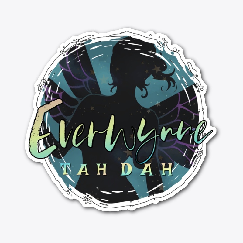 Everwynne Logo Original