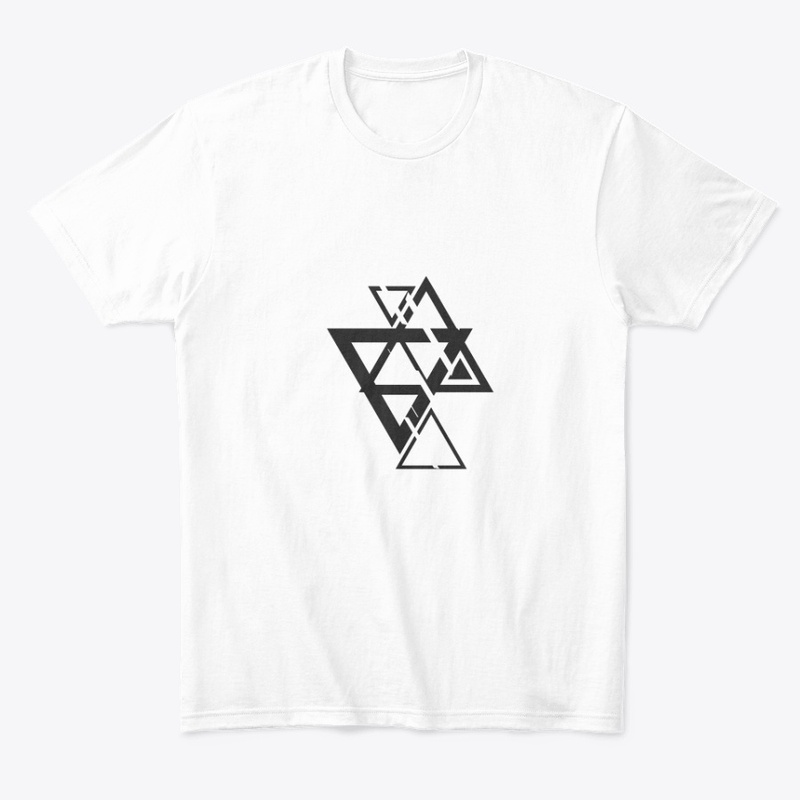 Triangles