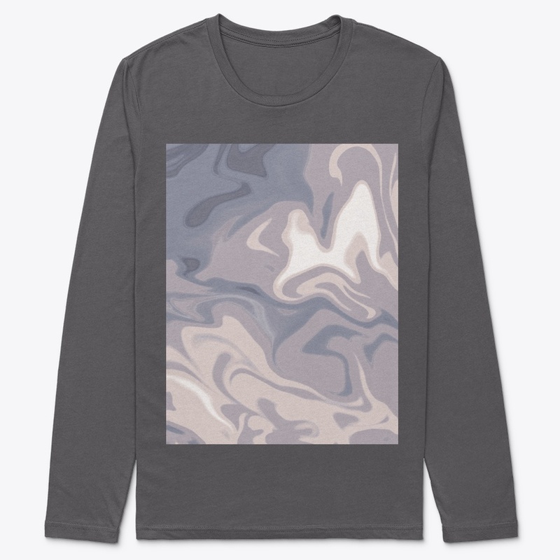 Slate Wash