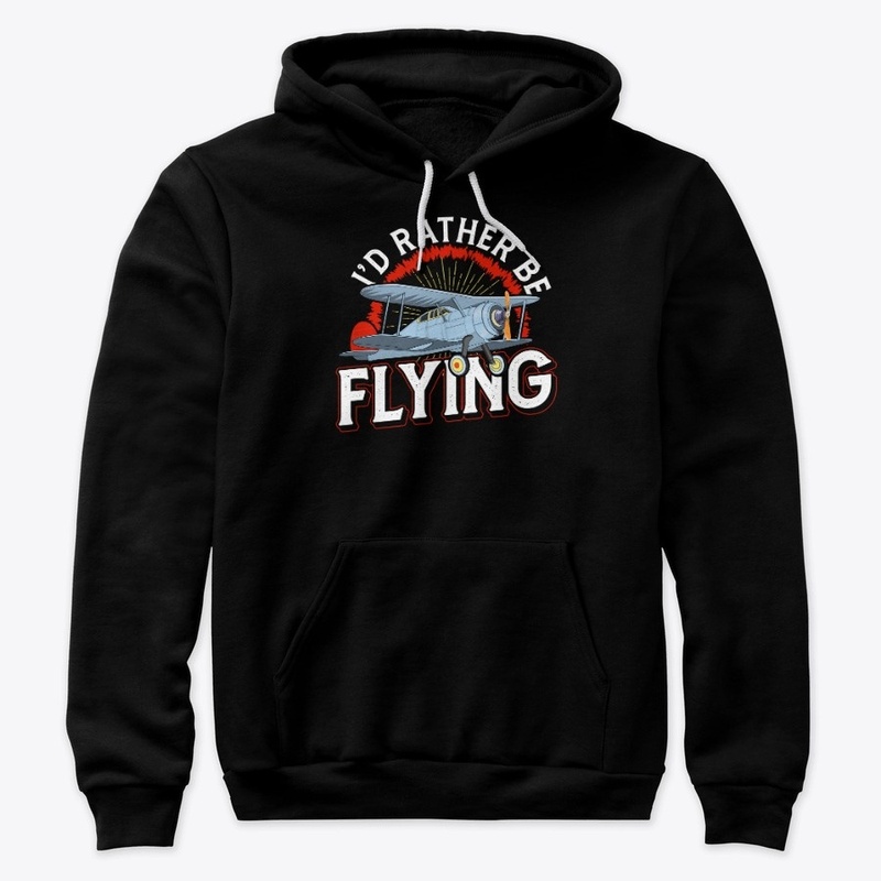 Aircraft Mechanic, Aviation Geek Gift