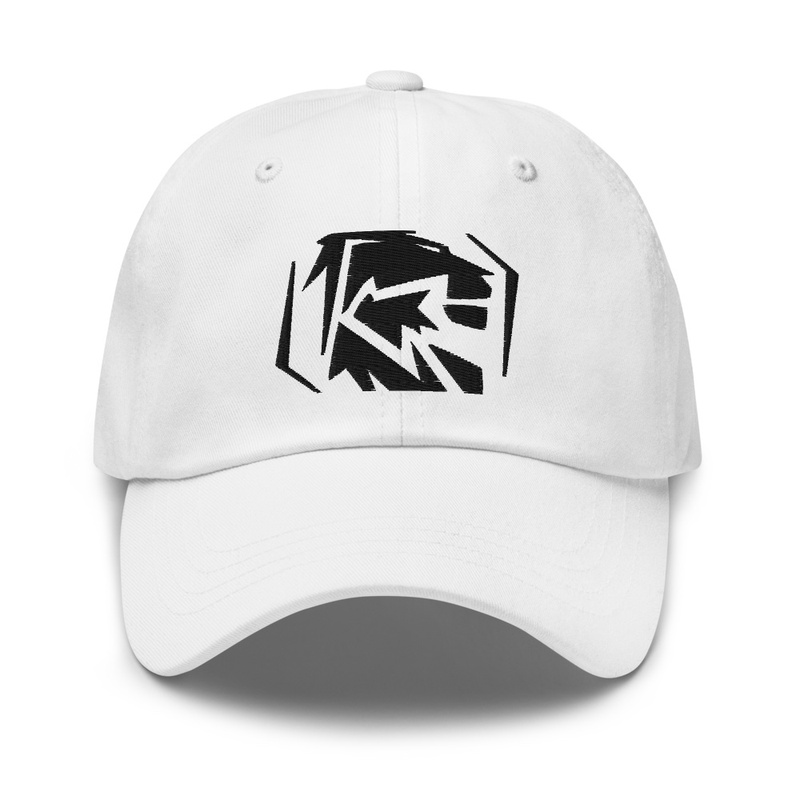 Dad Hat