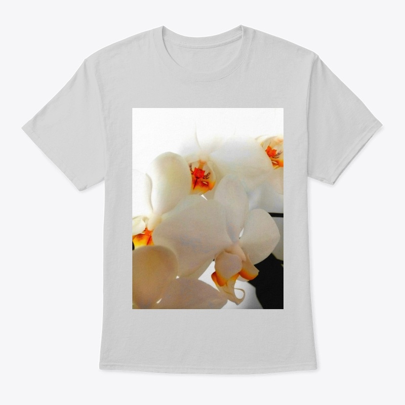 T-shirt for everybody