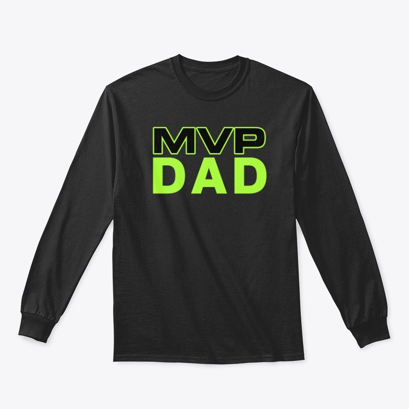 MVP
