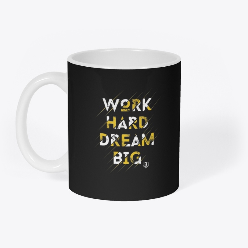  Motivational Apparel for Achievers