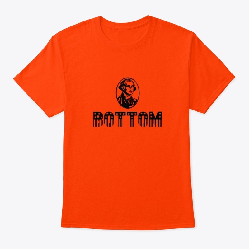 bottom