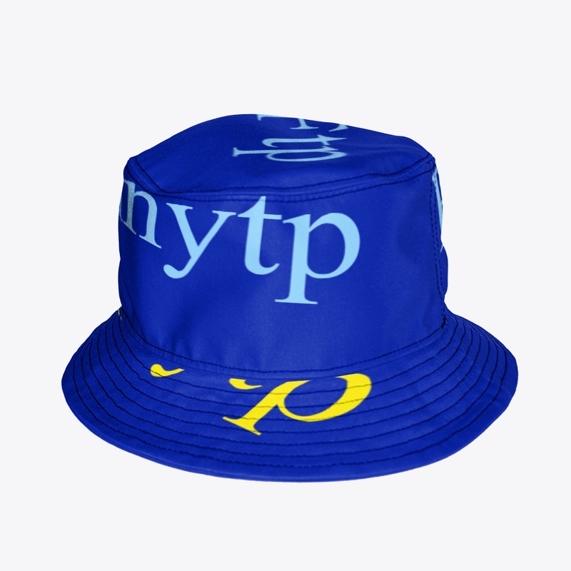 unisex cap