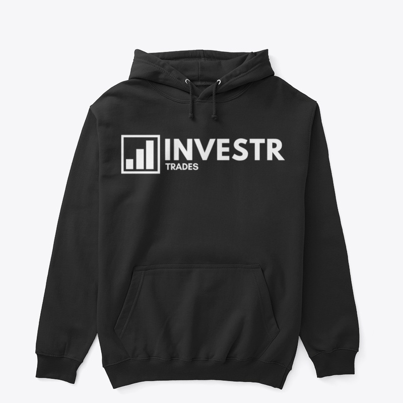 KLEEN Hoodie