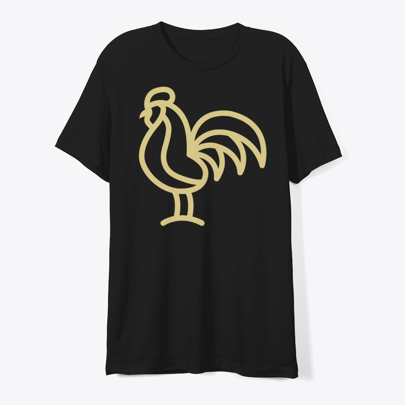GALLITO GANG
