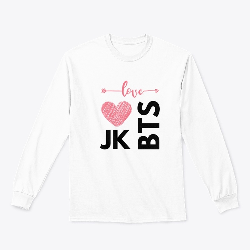 BTS Collection