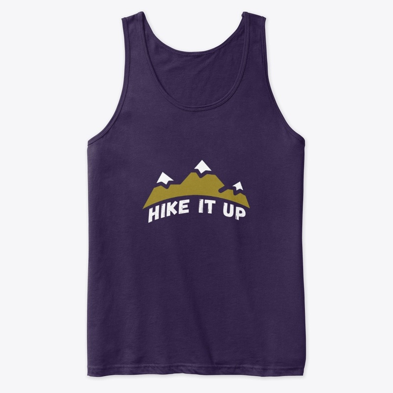 Hike It Up