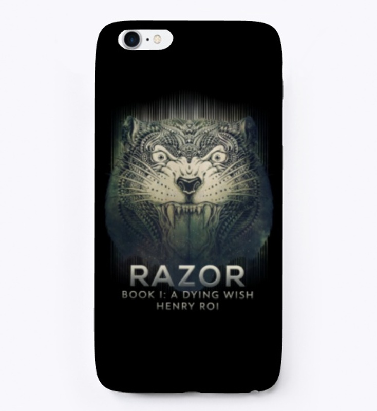Razor