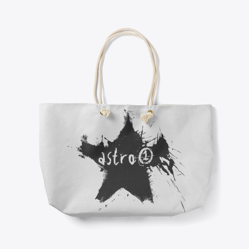 astro1 star set