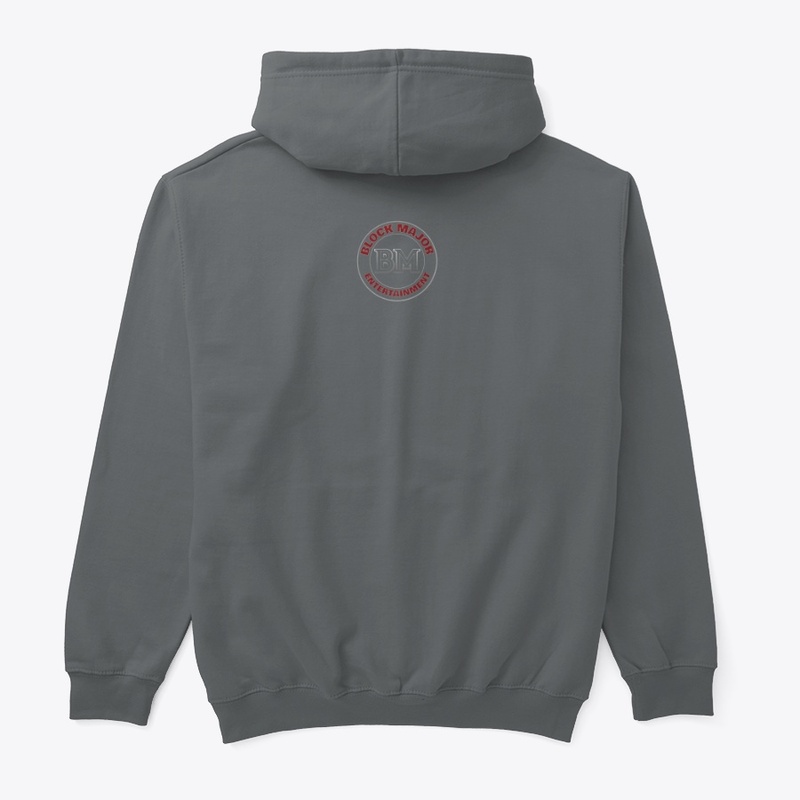BME GEAR