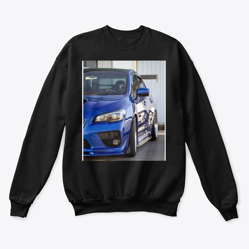 Subie Collection