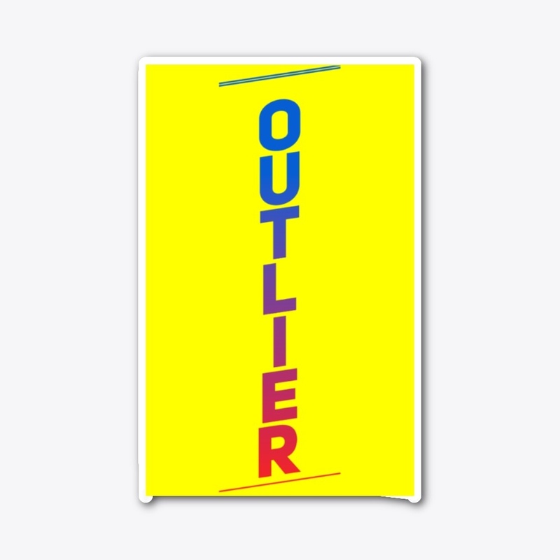 OUTLIER