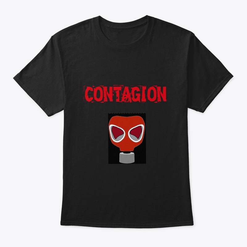 Contagion