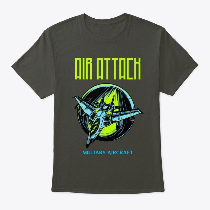 Air Craft, Military Aircraft 