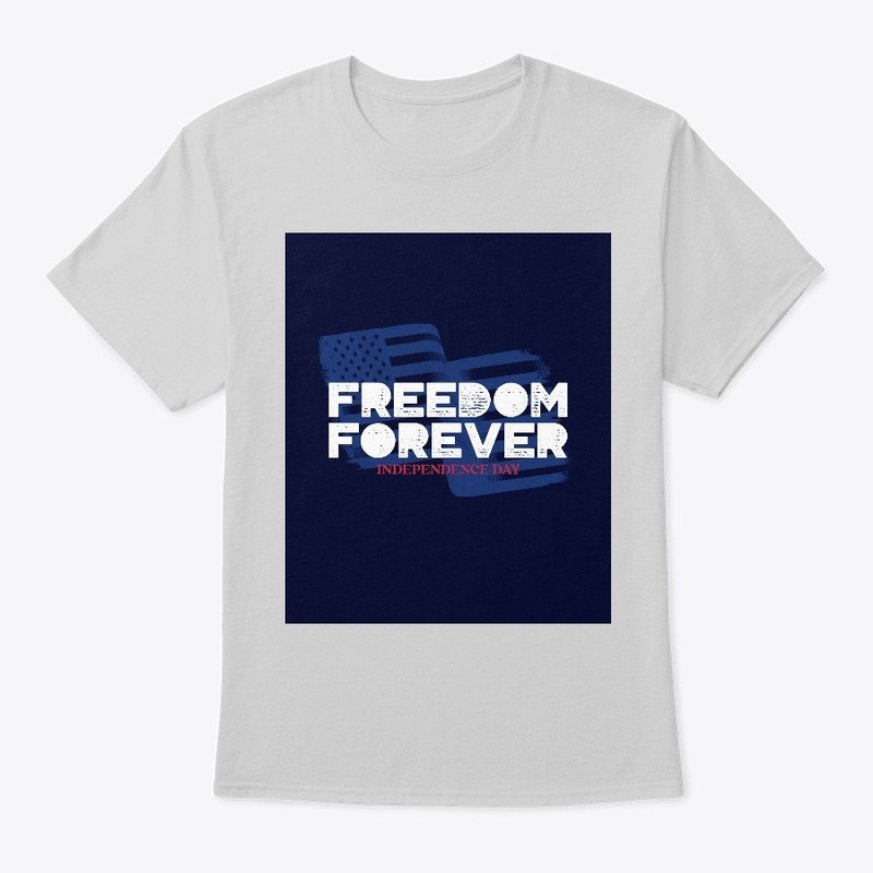 Freedom Forever