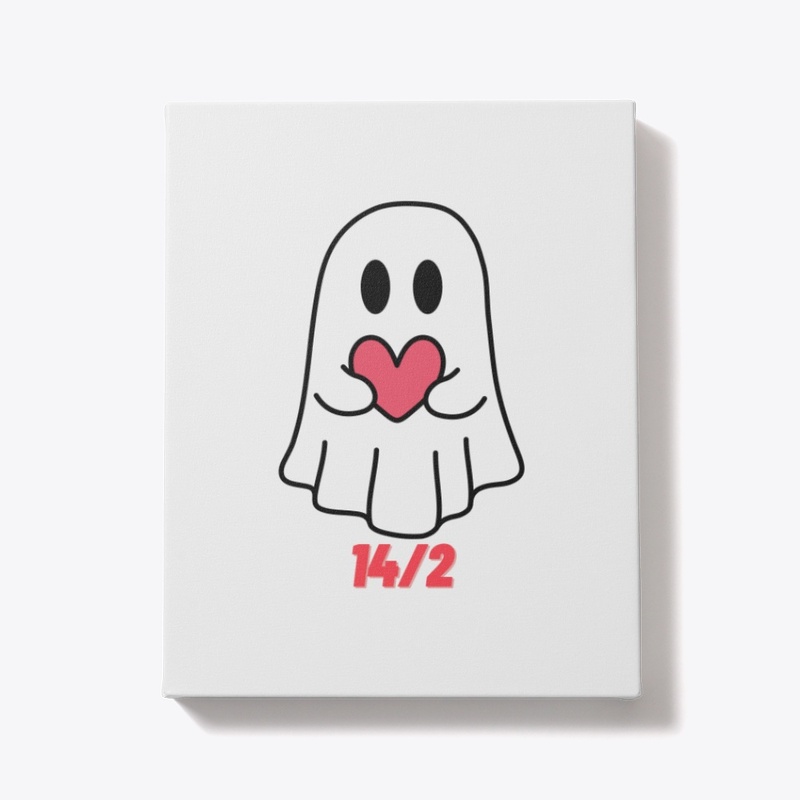 valentine,love,Amor,liebe,liefde,Amour