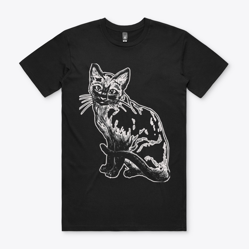 cats cute