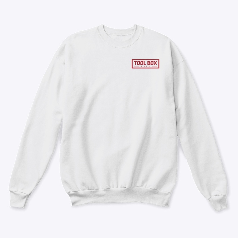 Do it once [BACK SIDE]