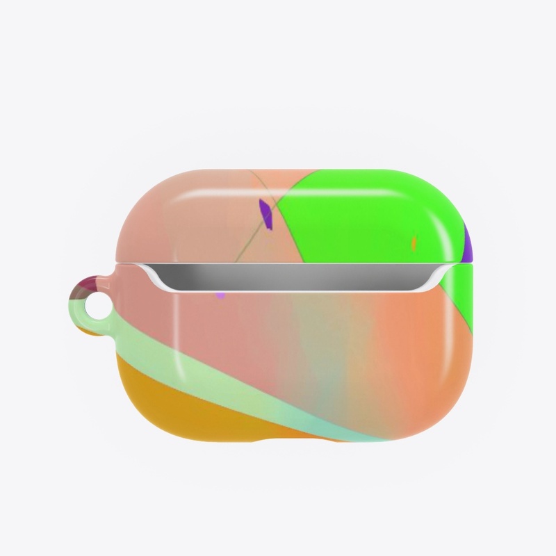 Abstract, # 1, solid design, no words