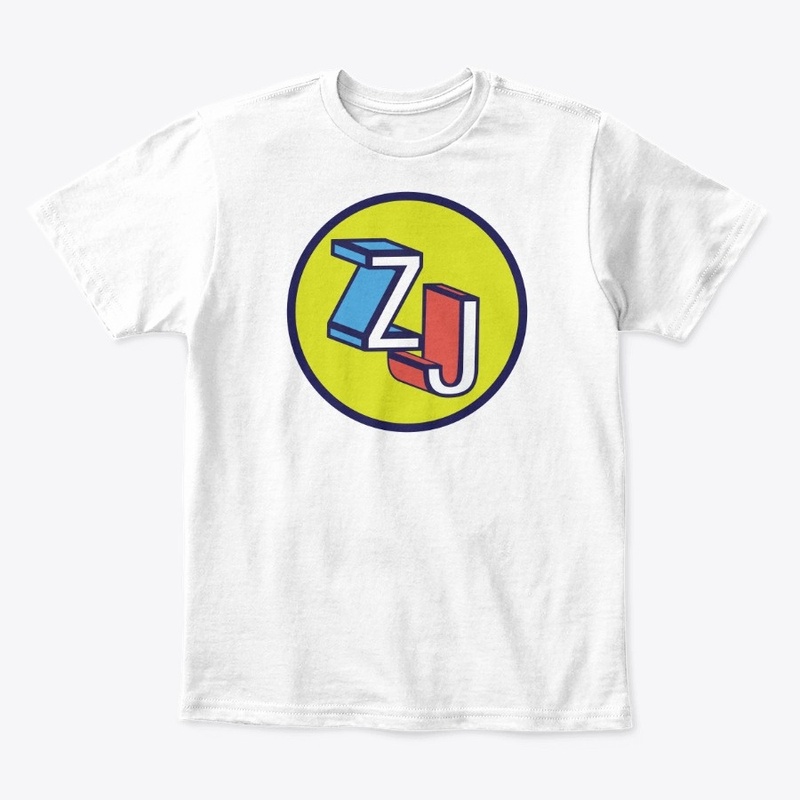 Classic Logo Collection