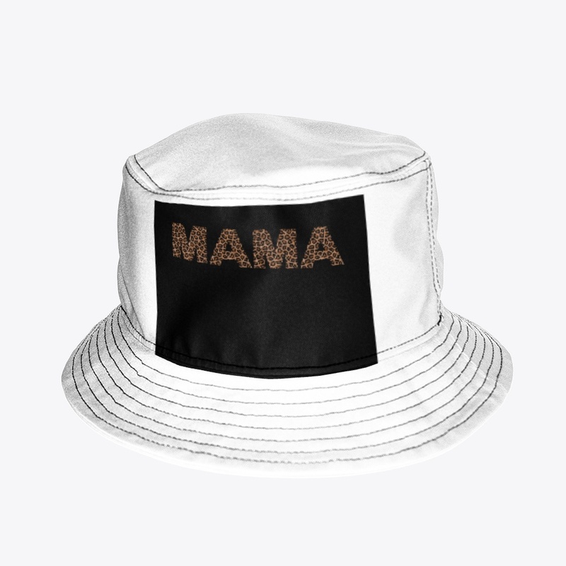 MAMA