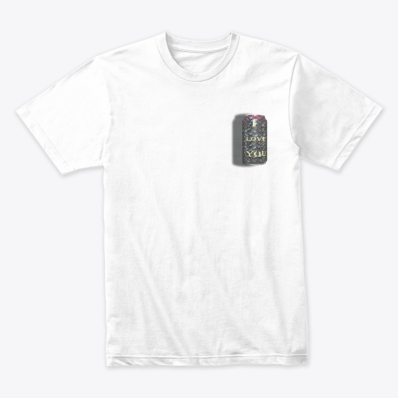 Perfect Soda 3D funny and style