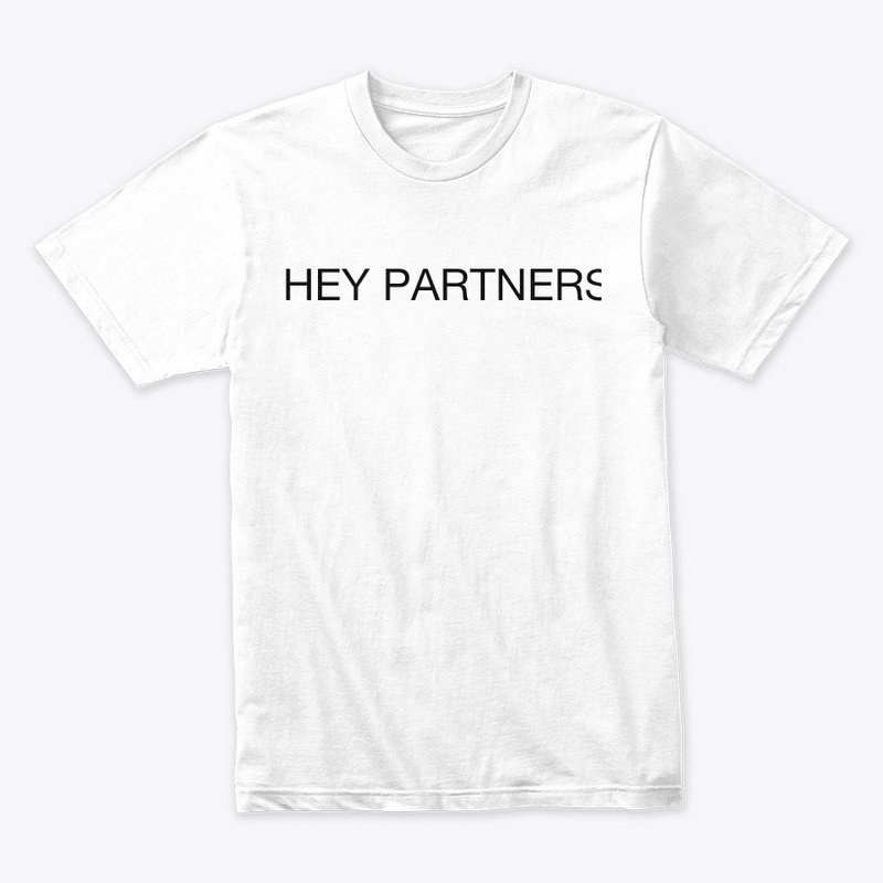 HEMI-E HEY PARTNERS 