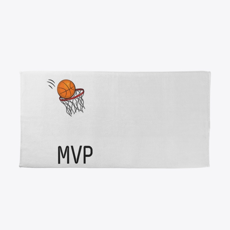 MVP
